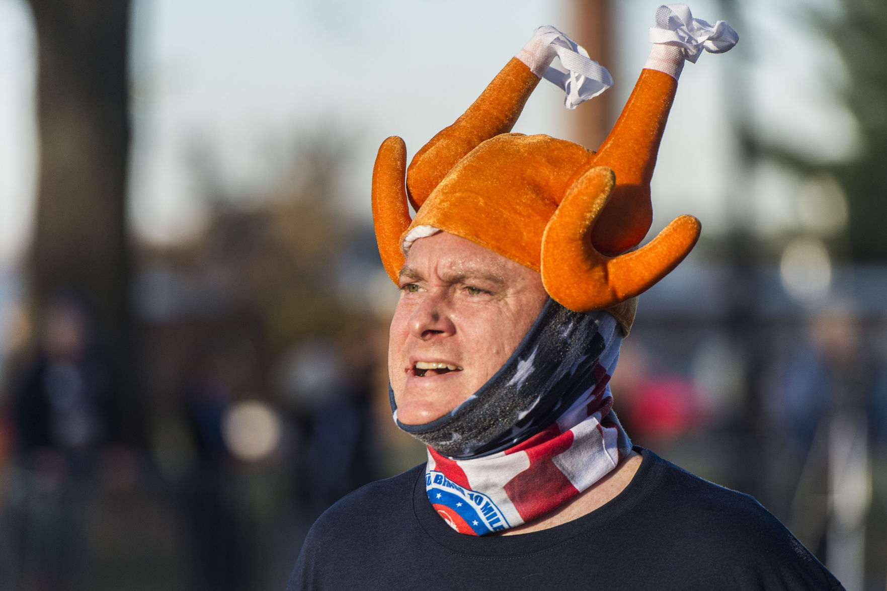 LNA 11242017 Turkey Trot 27